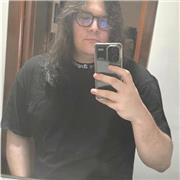 Profesor disponible en A Coruña para cualquier asignatura de niños/as de primaria